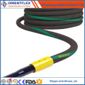 2016 Orientflex Abrasion Resistant Sandblast Hose